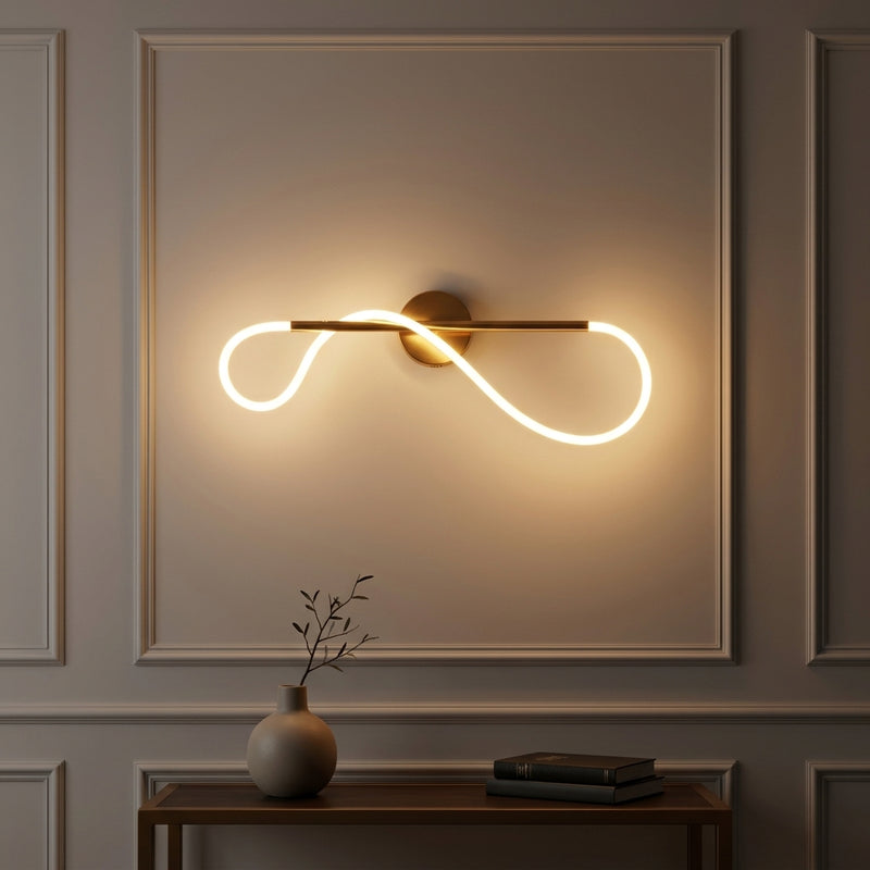 Light on image JYL7137A