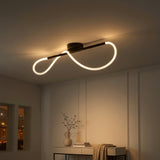 Light on image JYL7137B