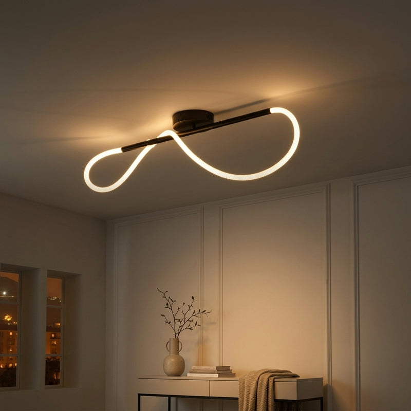 Light on image JYL7137B