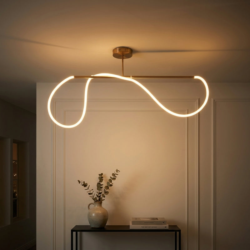 Light on image JYL7138A