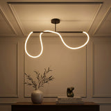 Light on image JYL7138B