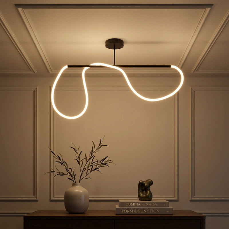 Light on image JYL7138B