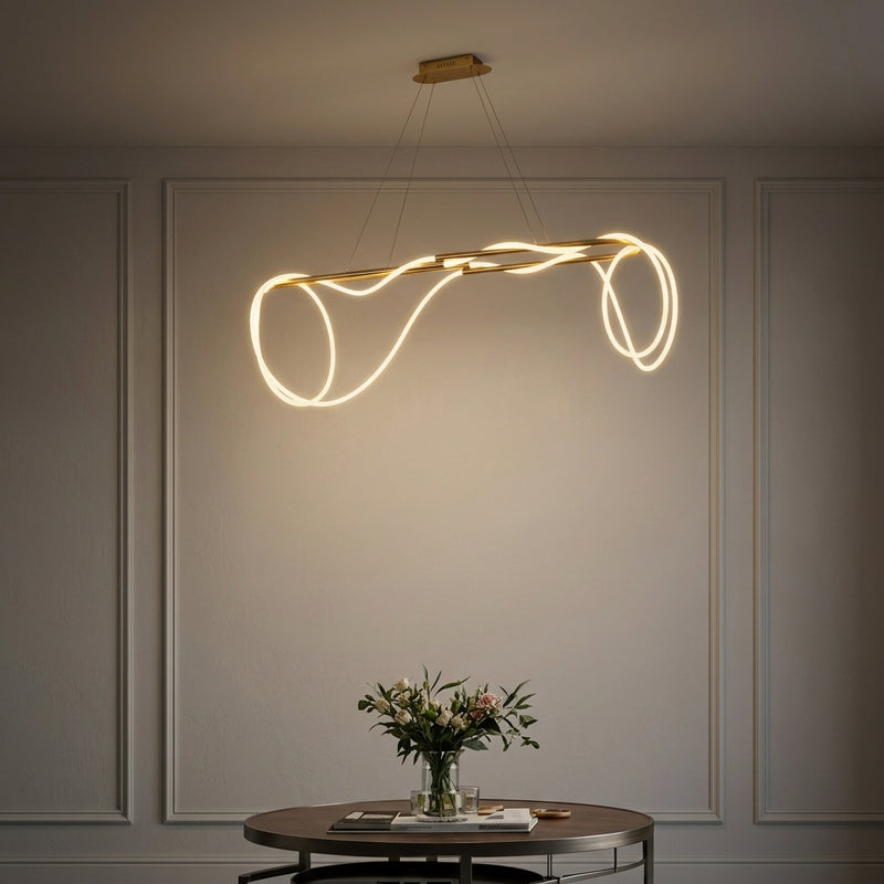 Light on image JYL7139A