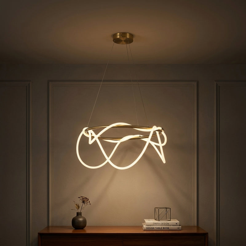 Light on image JYL7140A
