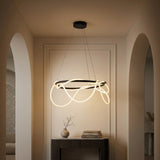 Light on image JYL7140B