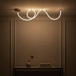Light on image JYL7141A