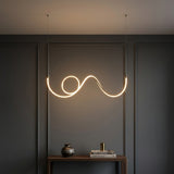 Light on image JYL7141B