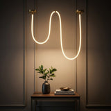 Light on image JYL7142A