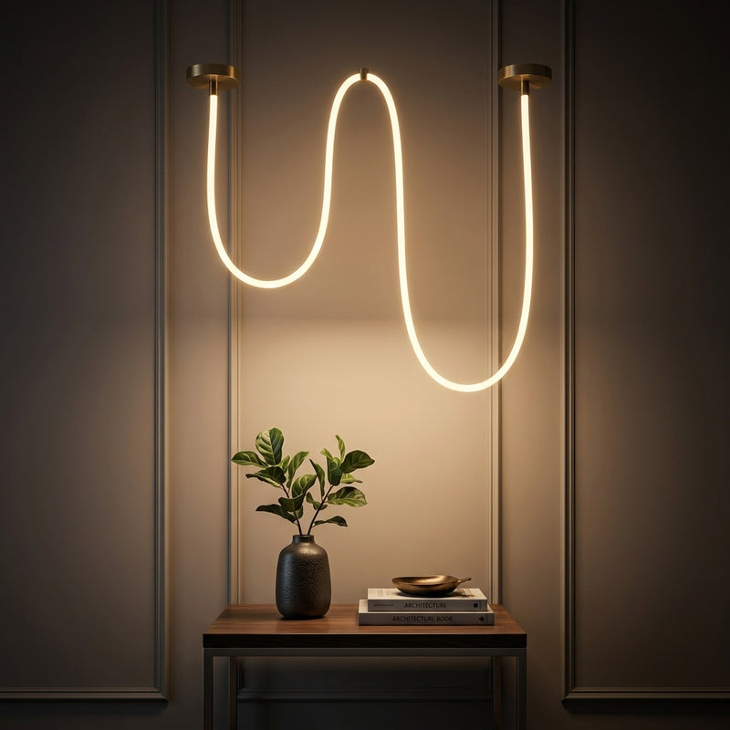 Light on image JYL7142A