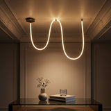 Light on image JYL7142B