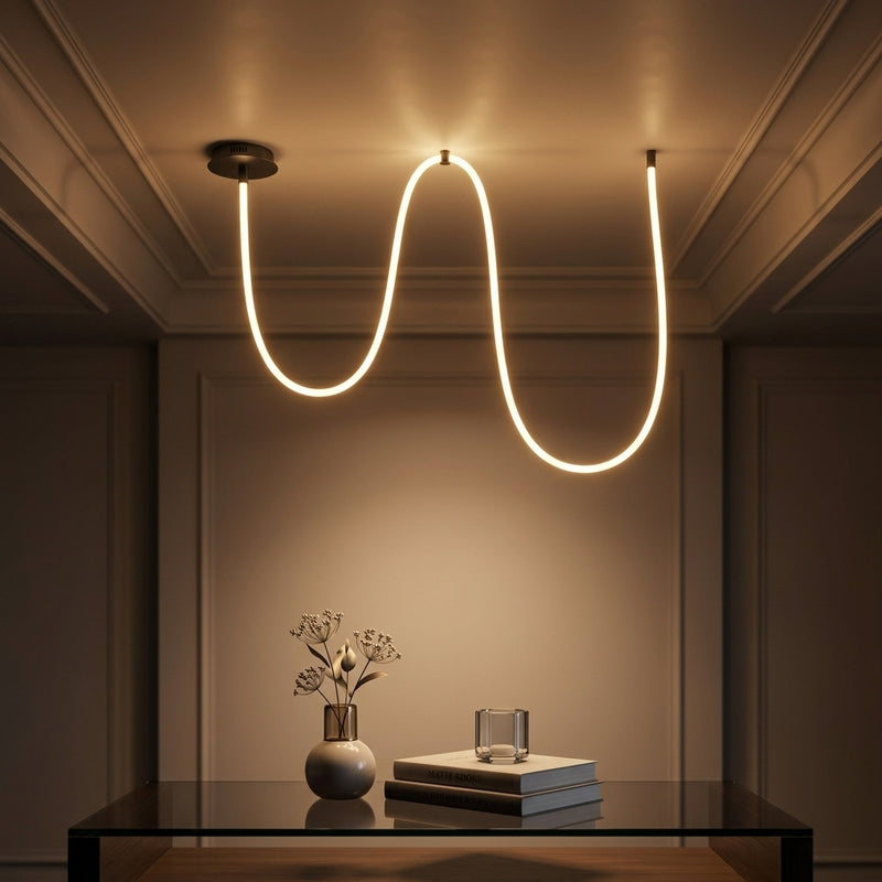 Light on image JYL7142B