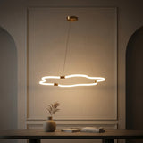 Light on image JYL7143A