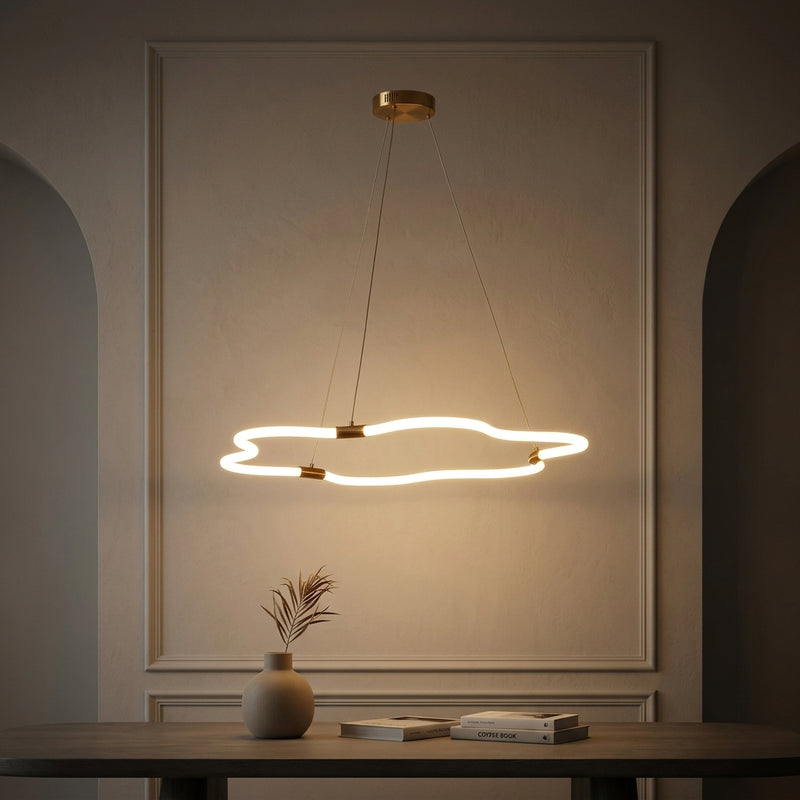 Light on image JYL7143A