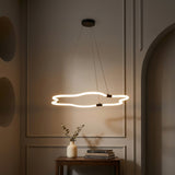 Light on image JYL7143B