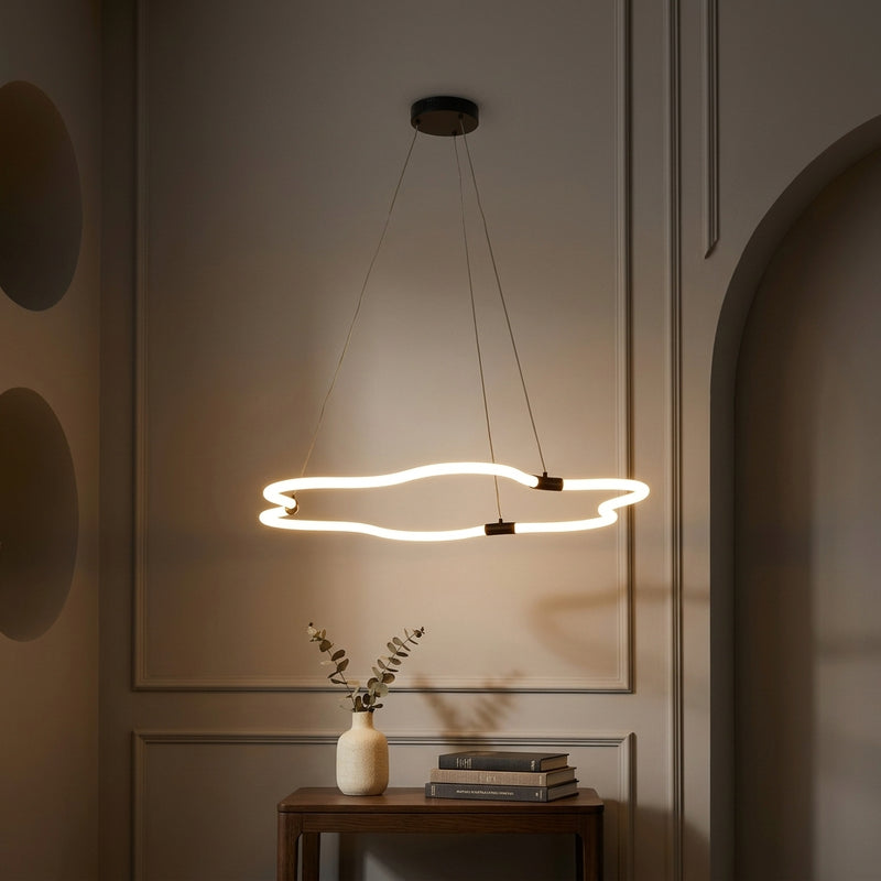 Light on image JYL7143B