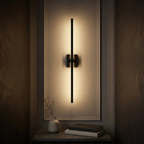 Light on image JYL7145A