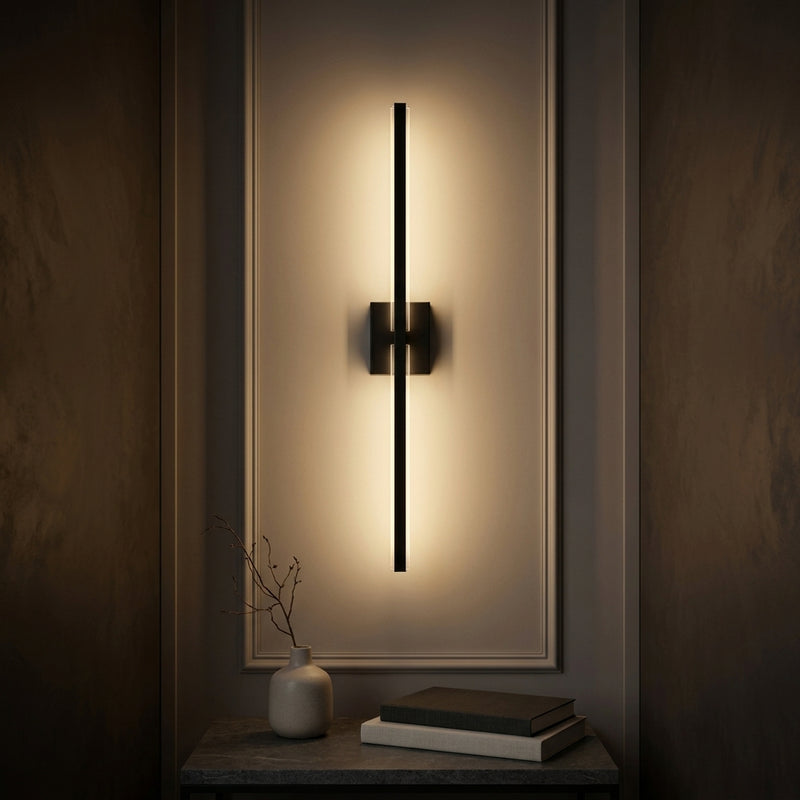 Light on image JYL7145A