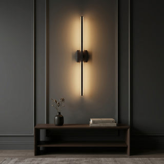 Light on image JYL7145B