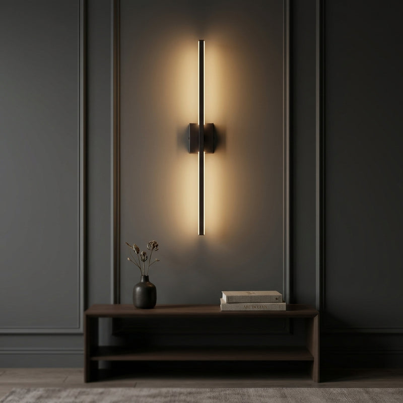 Light on image JYL7145B