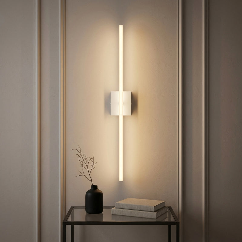 Light on image JYL7145C