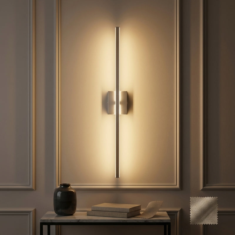 Light on image JYL7145D