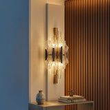 Light on image JYL7146B
