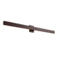 Oil Rubbed Bronze