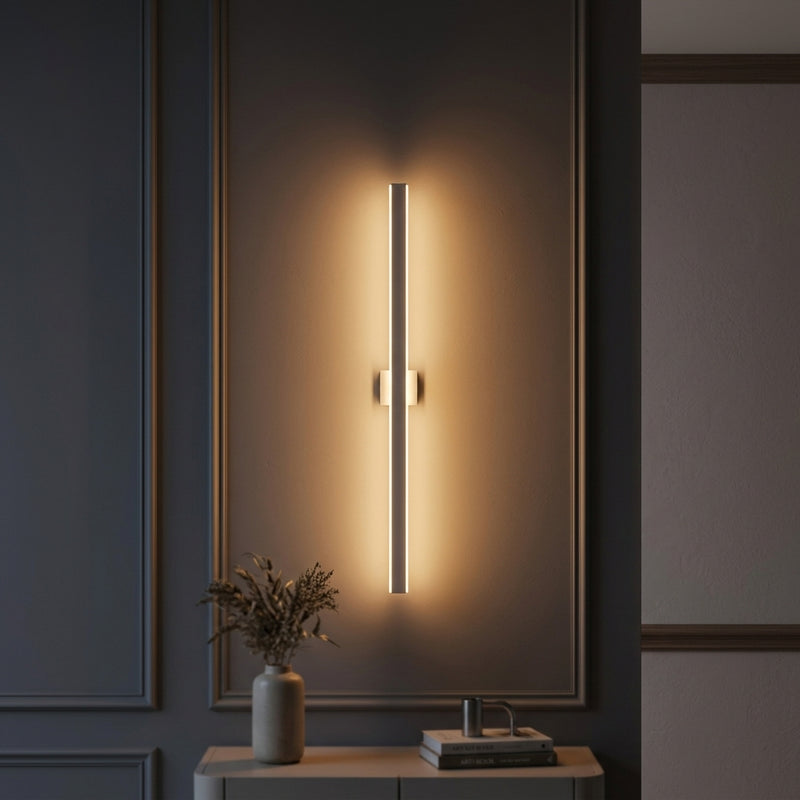 Light on image JYL7146C