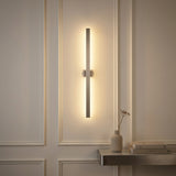 Light on image JYL7146D