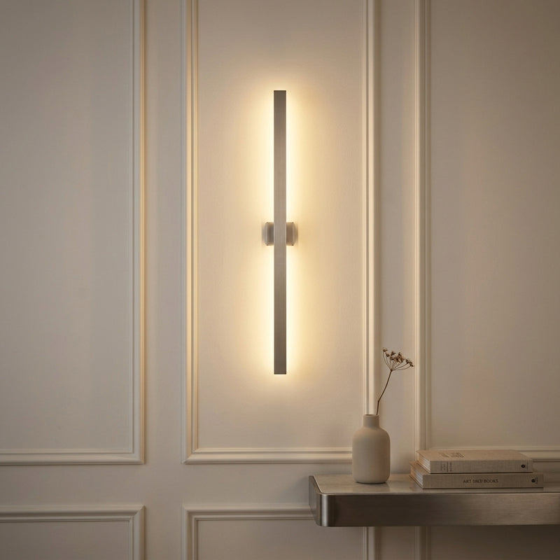 Light on image JYL7146D