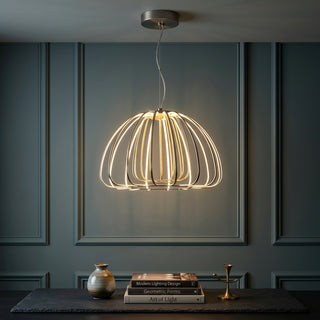 Light on image JYL7147A