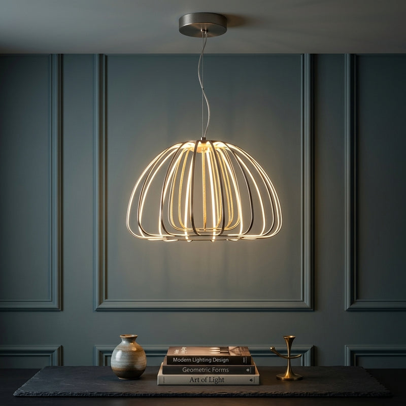 Light on image JYL7147A