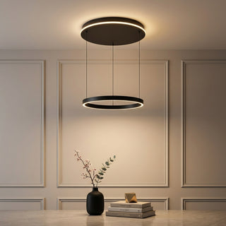 Light on image JYL7151A