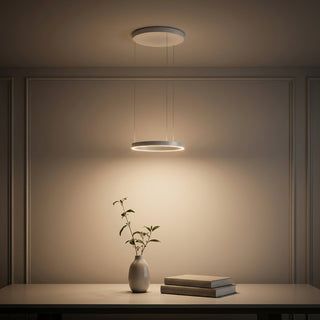 Light on image JYL7151B