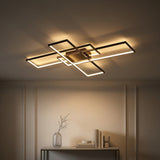 Light on image JYL7152A