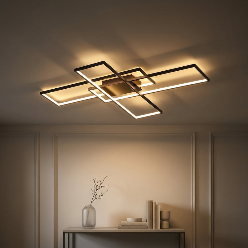 Light on image JYL7152A