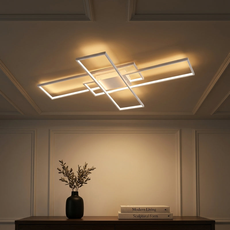 Light on image JYL7152B