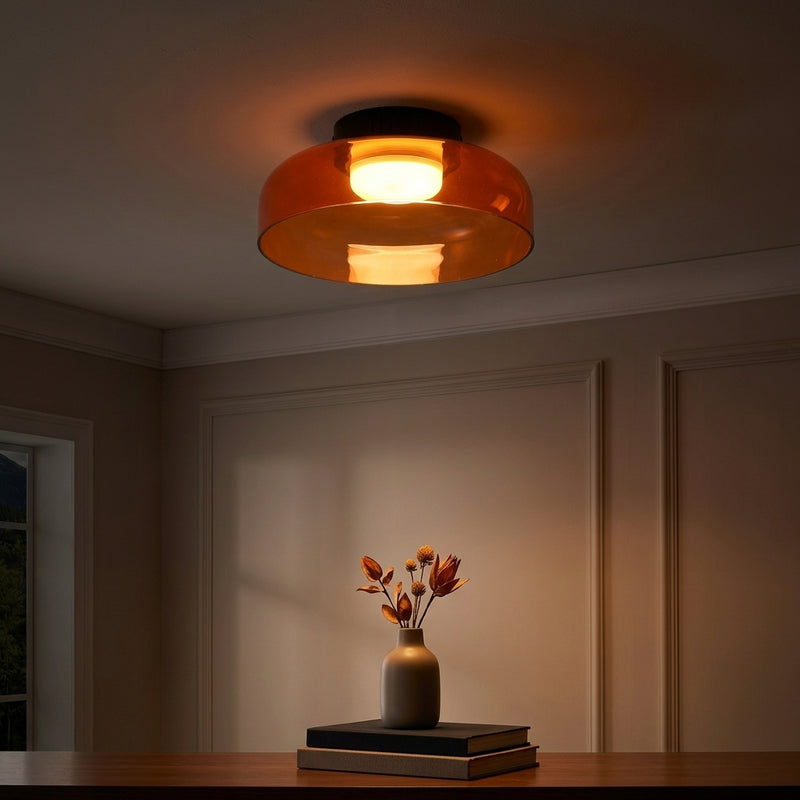 Light on image JYL7153A