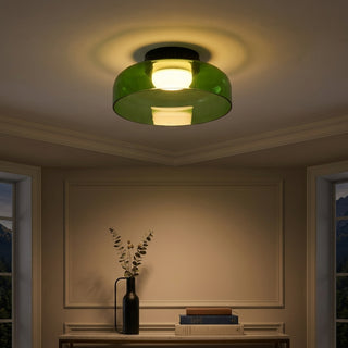 Light on image JYL7153B