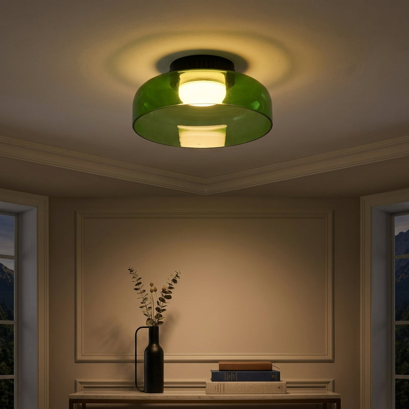 Light on image JYL7153B
