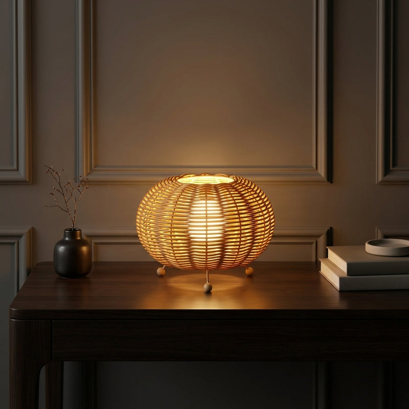 Light on image JYL7156A-SET2