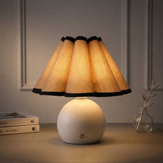Light on image JYL7157A-SET2