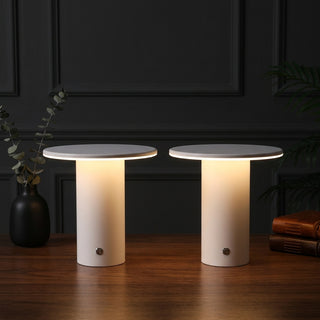 Light on image JYL7158A-SET2