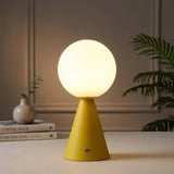 Light on image JYL7159A-SET2