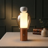 Light on image JYL7161A