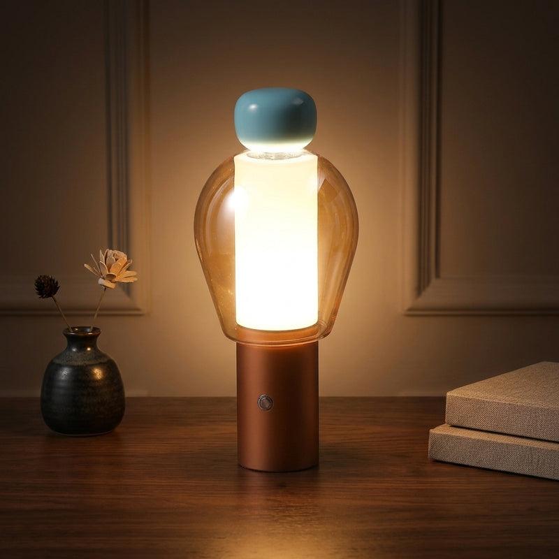 Light on image JYL7161B