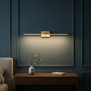 Light on image JYL7163A