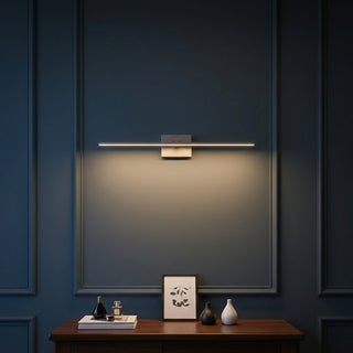 Light on image JYL7163B
