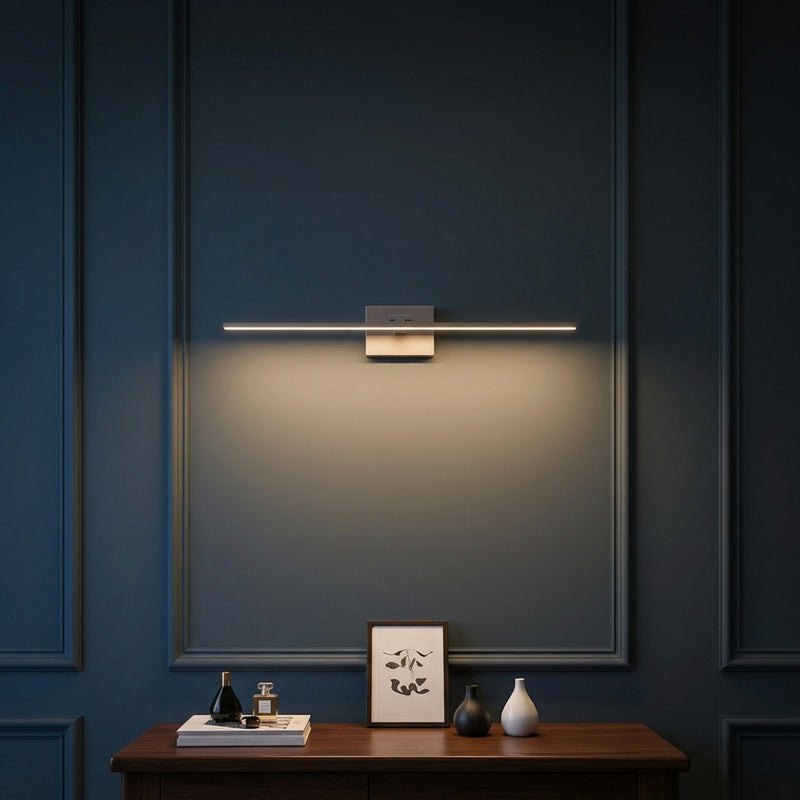 Light on image JYL7163B