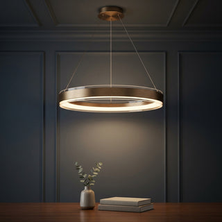 Light on image JYL7163C